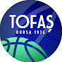 Tofaş Spor Kulübü