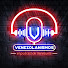 o-lza9l7rmc-channel-avatar-Venezolanismos El Podcast de Venezuela
