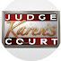 gwAJ_0axhq8-channel-avatar-Judge Karen's Court