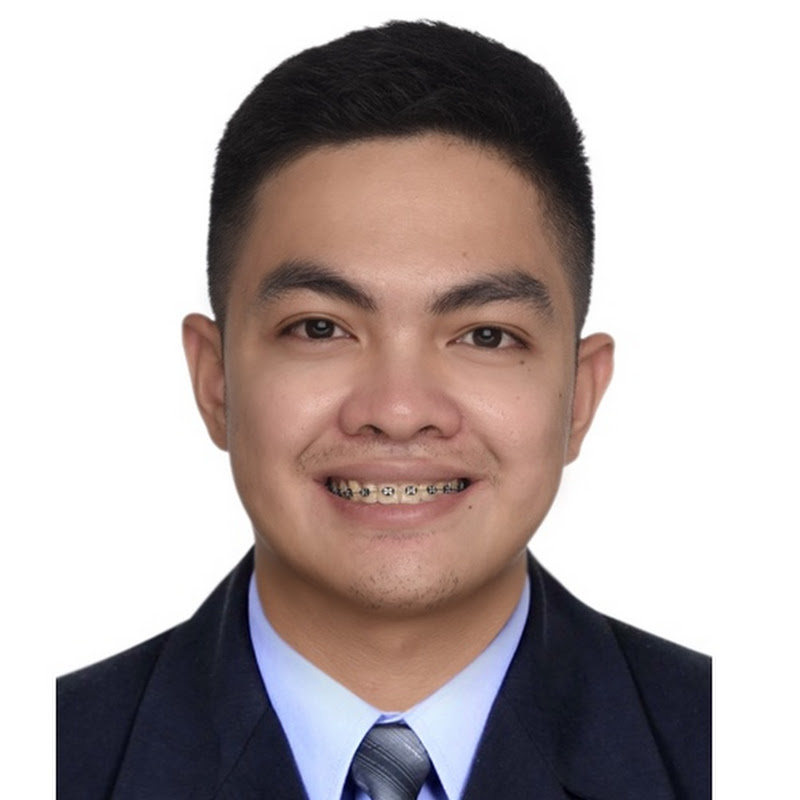 John Carlo Oreste, CPA, CSS