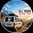-_EF7230_IM-channel-avatar-All India District Tour
