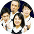 QeOhBzVkJ8g-channel-avatar-剣道まっしぐら! -KendoMasshigura-