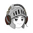 27oMQYr5ixg-channel-avatar-Buzz Helm