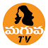 AZwDqcE7FKs-channel-avatar-Maguva TV
