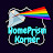 HomePrism Korner