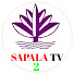 -XRv8nLe6Mw-channel-avatar-শাপলা টিভি ২