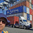 Los angeles Ports Driver