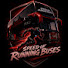 mhwzBZ7Q7X8-channel-avatar-SPEED OF RUNNING BUSES