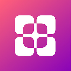 Bitrig