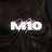 @m10producer84 Avatar