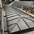 dLUMNi_wI-U-channel-avatar-SLB LEADWORKS