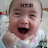 @홍홍-p3r