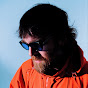 ChetFakerVEVO Avatar