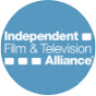 Independent Film & Television Alliance (IFTA)