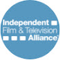 Independent Film & Television Alliance (IFTA) - @IFTAOFFICIAL YouTube Profile Photo