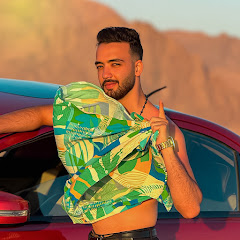 عماد الحديدي Emad Elhadedy
