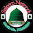 Saleem Network 