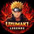 pum3Mb5OlqE-channel-avatar-Uzumaki LEGENDs