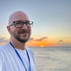 Thumbnail of related channel