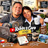 eAQm8JiMi7I-channel-avatar- Ruben & Caro Vlogs 