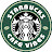 @StarbucksCafeVibes