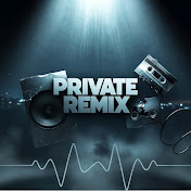 PrivateRemix