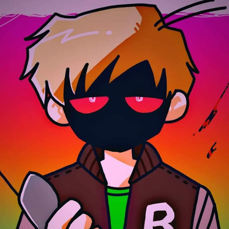 Lixo icon