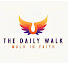 CYWsniekgvU-channel-avatar-The Daily Walk