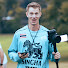 y4l8RQBT7kM-channel-avatar-Cody McManus