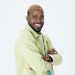 dS3dDxvKgBs-channel-avatar-Adonis Santiago