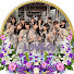 h49GbZKi0ps-channel-avatar-イコラフ