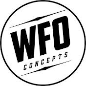 WFO Concepts