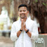 9PSflRqGGR4-channel-avatar-Positive Thinking