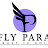 Fly Para Company