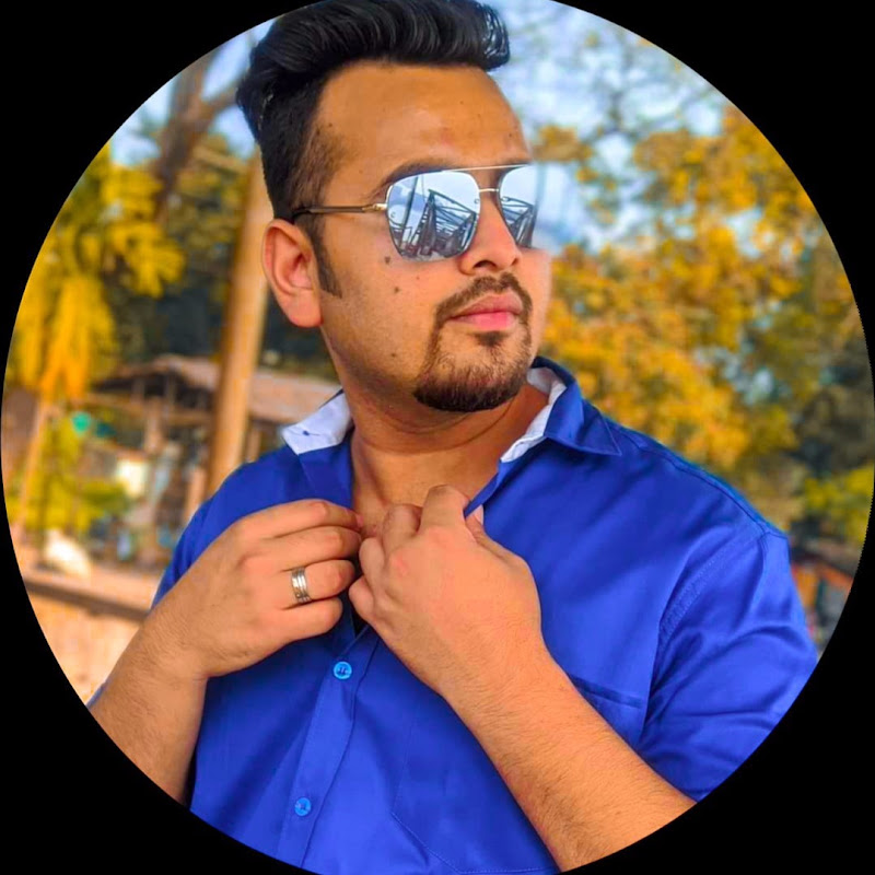 Shaan Technical