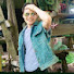 kp_5Q3cY5MY-channel-avatar-กาน้า ตาเมฆ