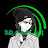 @NathanielSolano-p8l