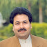 _urFIKopz-I-channel-avatar-Rajeev Shukla
