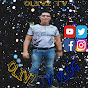 OLIVZ TV Image Thumbnail