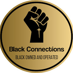 Black Connections, LLC.