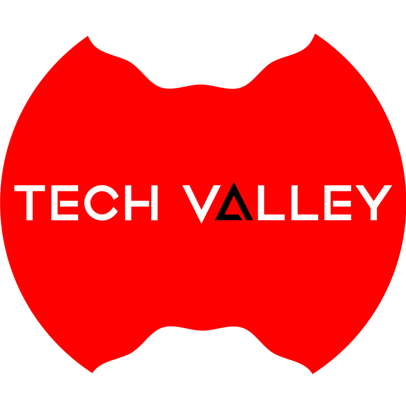 Tech Valley