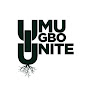 Umu Igbo Unite logo
