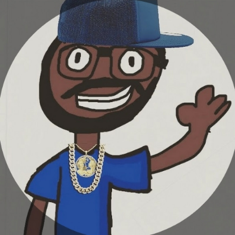 Julius Cole