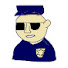 QlepSd7nxdk-channel-avatar-FrankMikeTre
