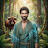 @malabar_jinn