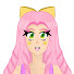 s51vWeInHCE-channel-avatar-Diva Doki Doki