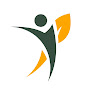 Healthy Living BD logo