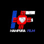 HAMPURA FILM