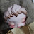 @데라-u3d