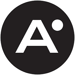 Ashvita's